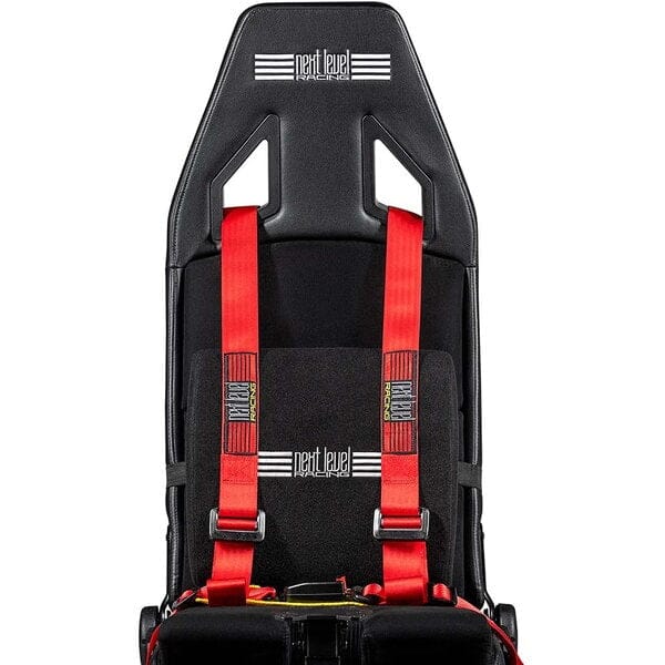 Accesorii gaming Next Level Racing NLR-S018 | Flight Simulator