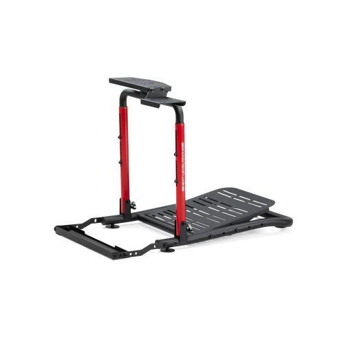 a0f9a1378ee2f5ae9f38d753741761ed