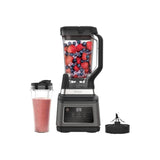 Ninja Blender Blender Ninja BN750EU | 2-in-1, Auto-iQ, Smoothie-uri, Bauturi cu Gheata