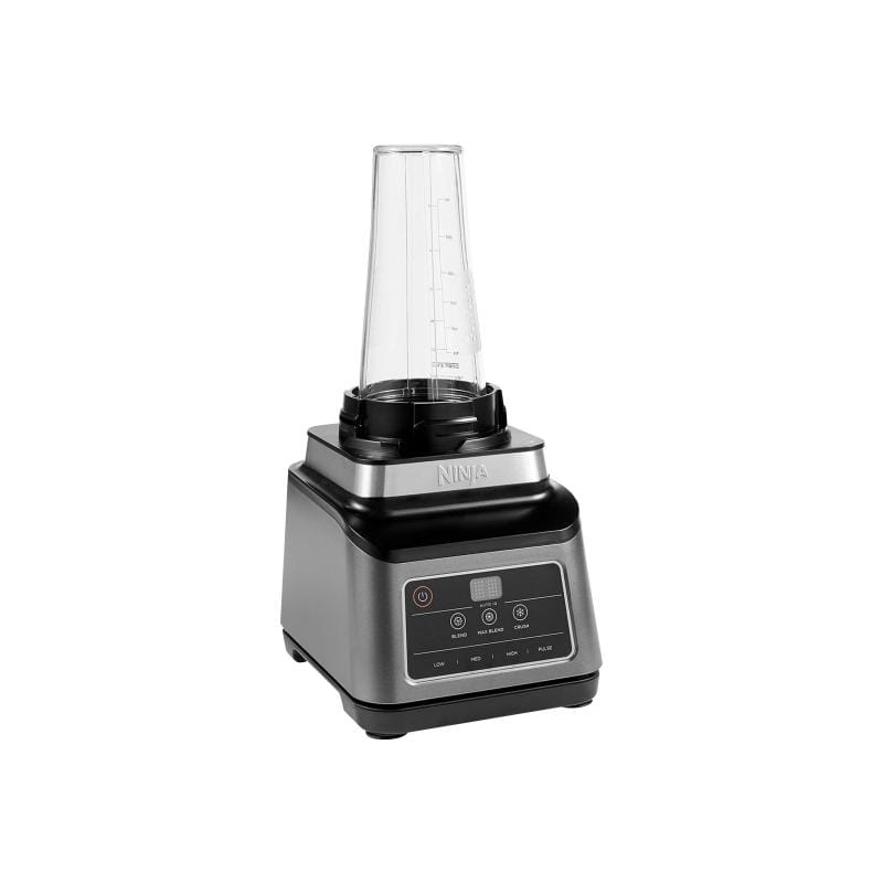 Ninja Blender Blender Ninja BN750EU | 2-in-1, Auto-iQ, Smoothie-uri, Bauturi cu Gheata