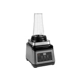Ninja Blender Blender Ninja BN750EU | 2-in-1, Auto-iQ, Smoothie-uri, Bauturi cu Gheata