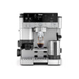 NINJA Espressor Ninja Luxe Premier ES601EU, Argintiu/Negru