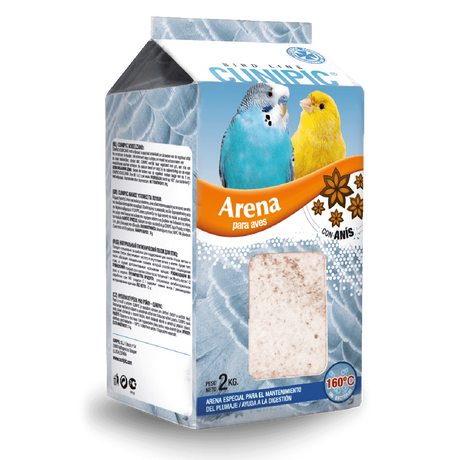 6eb1364384da49b533d043d1970afd9d