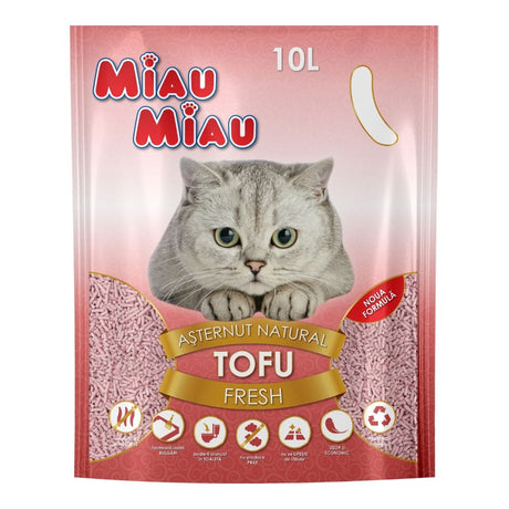 f2ed28bfd5e0a63c0d0d80feb403dbc4