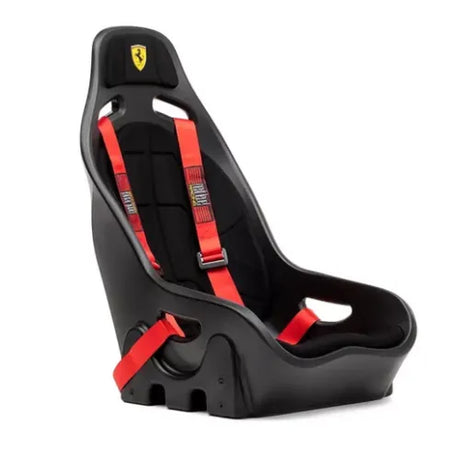 Next Level Racing Accesorii gaming Accesorii Gaming Next Level Racing NLR-E047 | Elite Es1 Scuderia