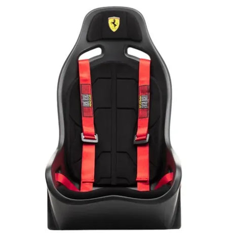 Next Level Racing Accesorii gaming Accesorii Gaming Next Level Racing NLR-E047 | Elite Es1 Scuderia