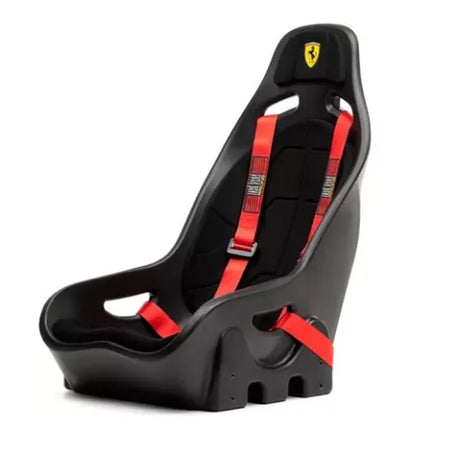 Next Level Racing Accesorii gaming Accesorii Gaming Next Level Racing NLR-E047 | Elite Es1 Scuderia