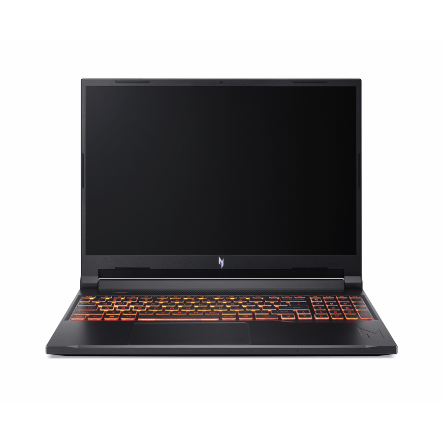 Laptop ACER NH.U1GEX.00K | 16", AMD Ryzen 7 2600U, 32GB RAM, 1TB SSD
