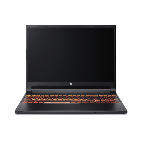 Laptop ACER NH.U1GEX.00K | 16", AMD Ryzen 7 2600U, 32GB RAM, 1TB SSD