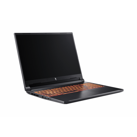 Laptop ACER NH.U1GEX.00K | 16", AMD Ryzen 7 2600U, 32GB RAM, 1TB SSD