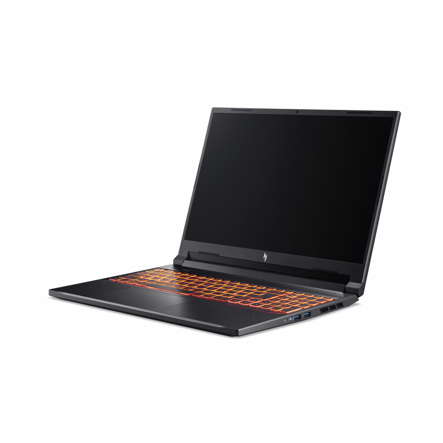 Laptop ACER NH.U1GEX.00K | 16", AMD Ryzen 7 2600U, 32GB RAM, 1TB SSD