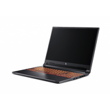 Laptop ACER NH.U1GEX.00K | 16", AMD Ryzen 7 2600U, 32GB RAM, 1TB SSD