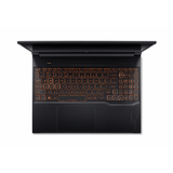 Laptop ACER NH.U1GEX.00K | 16", AMD Ryzen 7 2600U, 32GB RAM, 1TB SSD