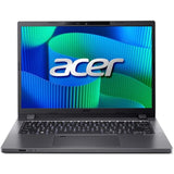 Laptop ACER NX.BG4EX.001 | 14", AMD Ryzen 5 7530U, 16GB RAM, 512GB SSD