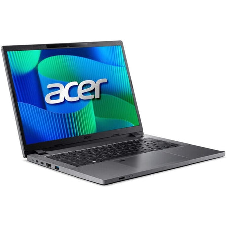 Laptop ACER NX.BG4EX.001 | 14", AMD Ryzen 5 7530U, 16GB RAM, 512GB SSD