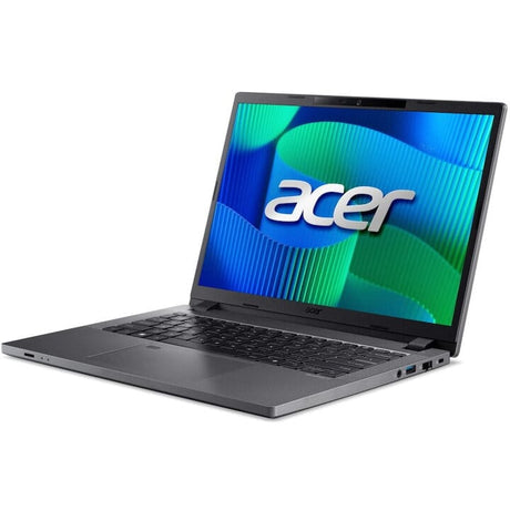 Laptop ACER NX.BG4EX.001 | 14", AMD Ryzen 5 7530U, 16GB RAM, 512GB SSD