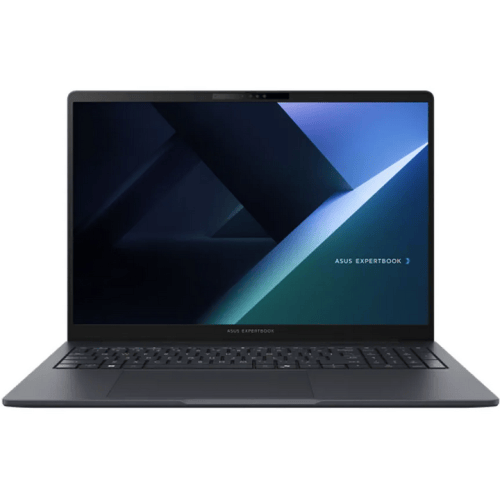 Asus Laptop Laptop Asus B3605CCA-MB1049 | 16", Core Ultra 5, 16GB, 512GB