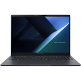 Asus Laptop Laptop Asus B3605CCA-MB1049 | 16", Core Ultra 5, 16GB, 512GB