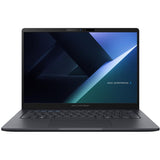 Laptop Asus ExpertBook B3 B3405CCA-LY0271X | 14", 32GB RAM, 512GB SSD, Core Ultra 5 125U