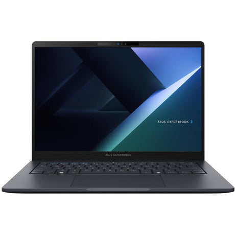 Laptop Asus ExpertBook B3 B3405CCA-LY0271X | 14", 32GB RAM, 512GB SSD, Core Ultra 5 125U