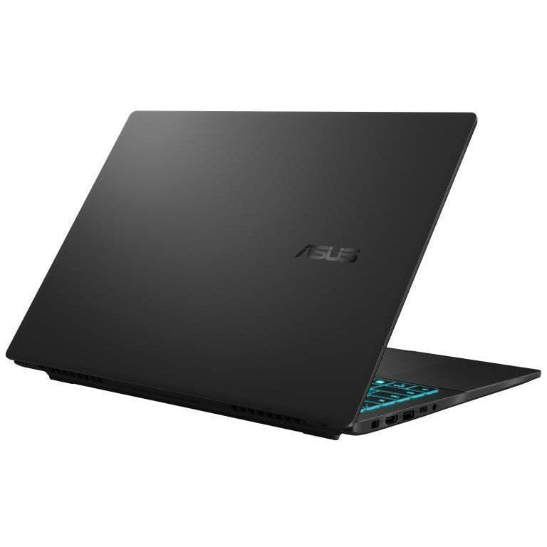 Laptop Asus V3607VH-RP010 | 16", Intel Core 7 240H, 16GB RAM, 1TB SSD