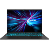 Laptop Asus V3607VH-RP010 | 16", Intel Core 7 240H, 16GB RAM, 1TB SSD