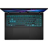 Laptop Asus V3607VH-RP010 | 16", Intel Core 7 240H, 16GB RAM, 1TB SSD