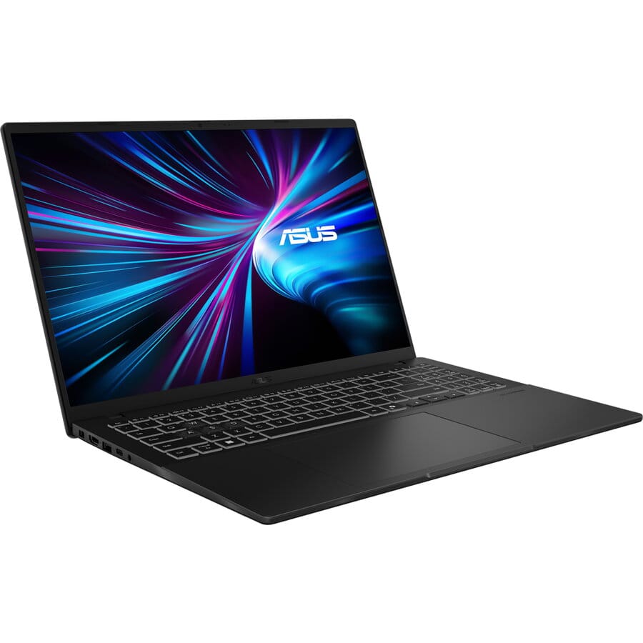 Laptop Asus V3607VH-RP010 | 16", Intel Core 7 240H, 16GB RAM, 1TB SSD