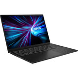Laptop Asus V3607VH-RP010 | 16", Intel Core 7 240H, 16GB RAM, 1TB SSD