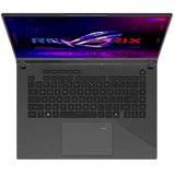 Laptop Gaming Asus G614PP-RV091 | 16", AMD Ryzen 9 8940HX, 32GB RAM, 1TB SSD