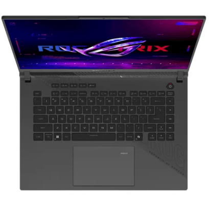 Laptop Gaming Asus G614PP-RV091 | 16", AMD Ryzen 9 8940HX, 32GB RAM, 1TB SSD