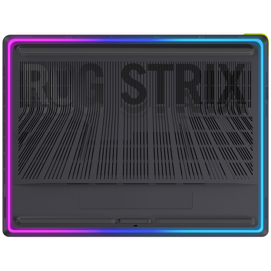 Laptop Asus ROG Strix G16 G615LM-S5067 | 16", 16GB RAM, 1TB SSD, Core Ultra 9 275HX