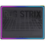 Laptop Asus ROG Strix G16 G615LM-S5067 | 16", 16GB RAM, 1TB SSD, Core Ultra 9 275HX
