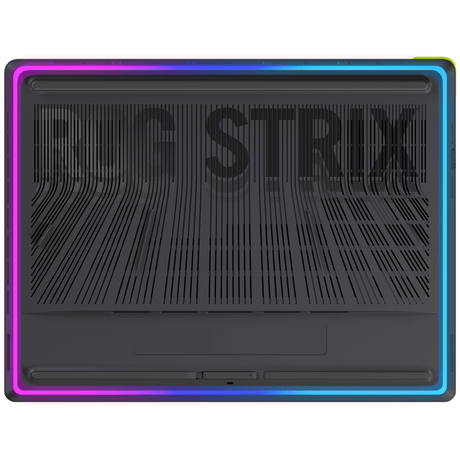 Laptop Asus ROG Strix G16 G615LM-S5067 | 16", 16GB RAM, 1TB SSD, Core Ultra 9 275HX