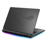 Laptop Asus ROG Strix G16 G615LM-S5067 | 16", 16GB RAM, 1TB SSD, Core Ultra 9 275HX