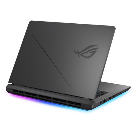 Laptop Asus ROG Strix G16 G615LM-S5067 | 16", 16GB RAM, 1TB SSD, Core Ultra 9 275HX