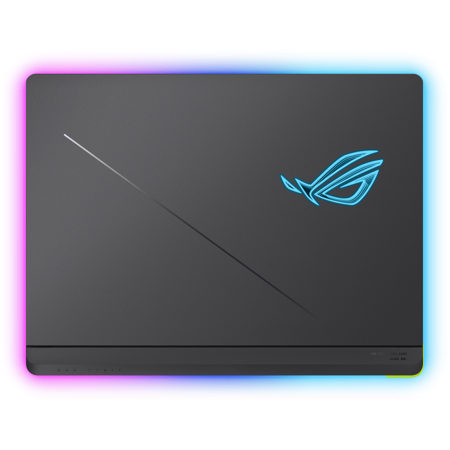 Laptop Asus ROG Strix G16 G615LM-S5067 | 16", 16GB RAM, 1TB SSD, Core Ultra 9 275HX