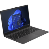 HP Laptop Laptop HP 725K9EA | 15", Intel Core i7-1355U, 16GB RAM, 512GB SSD