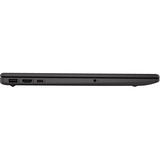 HP Laptop Laptop HP 725K9EA | 15", Intel Core i7-1355U, 16GB RAM, 512GB SSD