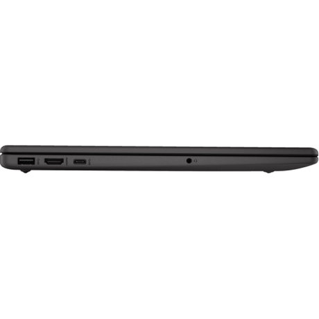 HP Laptop Laptop HP 725K9EA | 15", Intel Core i7-1355U, 16GB RAM, 512GB SSD