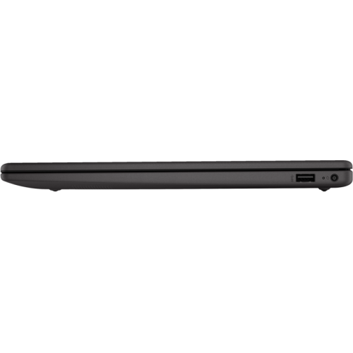 HP Laptop Laptop HP 725K9EA | 15", Intel Core i7-1355U, 16GB RAM, 512GB SSD