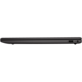 HP Laptop Laptop HP 725K9EA | 15", Intel Core i7-1355U, 16GB RAM, 512GB SSD