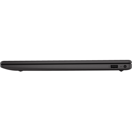 HP Laptop Laptop HP 725K9EA | 15", Intel Core i7-1355U, 16GB RAM, 512GB SSD