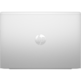 Laptop HP A37SHET | 16", Intel Core Ultra 7 155U, 16GB RAM, 512GB SSD