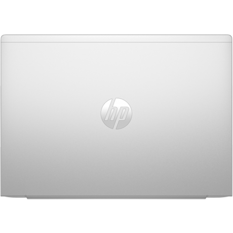 Laptop HP A37SHET | 16", Intel Core Ultra 7 155U, 16GB RAM, 512GB SSD