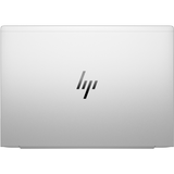 Laptop HP 9Y7C7ET | 16", AMD Ryzen 5 7535U, 16GB RAM, 512GB SSD