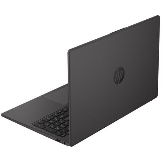 HP Laptop Laptop HP 725K9EA | 15", Intel Core i7-1355U, 16GB RAM, 512GB SSD