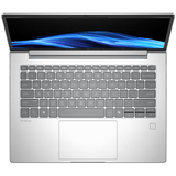 Laptop HP AD2L5ET | 16", Intel Core Ultra 7 255U, 16GB RAM, 512GB SSD