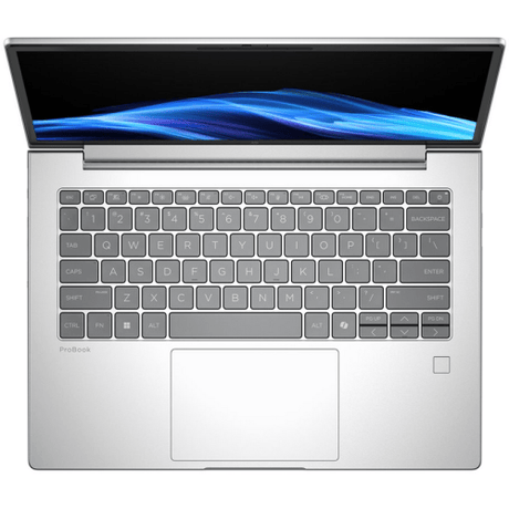 Laptop HP AD2L5ET | 16", Intel Core Ultra 7 255U, 16GB RAM, 512GB SSD