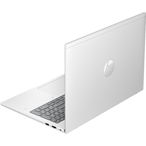Laptop HP B9YK4ET | 16", Intel Core Ultra 7, 16GB RAM, 512GB SSD